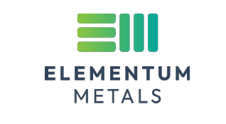 Elementum Metals